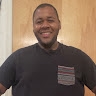 Gerald Pegg III