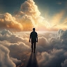 Life After Life NDE
