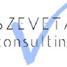 SZEVETA Consulting Kft.