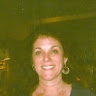 Denise Mcqueen
