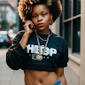 Ruth Ongeri