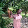 WINYEYA MICHAEL