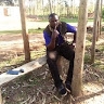 Rexsan Walingo Otwera