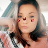 Ashlyn Keteles