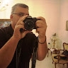 Christos Alexopoulos