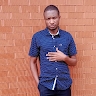 waniale enock