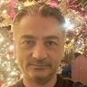 Nicolas Georgiou