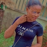 Precious Akinduro