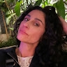 Mia Sabbah