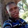 Samuel Omara