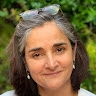 Isabelle Marcé