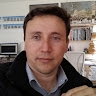 Andres Rosenblatt