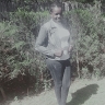 Chebet Jackline