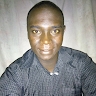 Simon Njogu