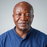 Kodzo Gavua