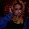 LilMissSTFU  
