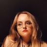 Dovilė Liškaitė