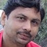Ranjon Gomes