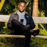 ISAAC YEGON