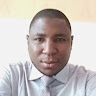 Maikudi Aminu