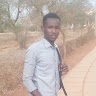 John Mlambo