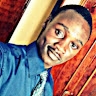 Kevin koech