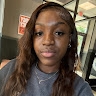 Janae Ladson-Jenkins