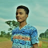 Osborn Maina