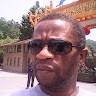 Zivayi Matiza