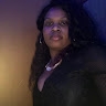 Yolanda Semple