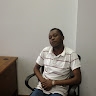 Washington Mwangi