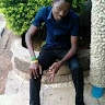 yoweri onyango