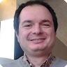 Massimo Marinacci
