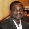 Abdoulaye Djibo