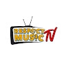 Respect MusicTV