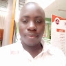 IQ VIDEOS BUSOGA
