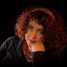 Joanna Degler dawniej Lisek