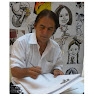 oğuz gürel