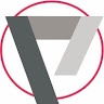 LINKPOINT ALLIANCE CONSULT
