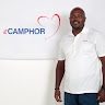 Joseph Camphor
