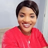 Onyinye Onyia