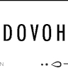 Professor King-Dovoh