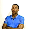 Alabura Usman Aliyu
