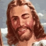 David Stariha