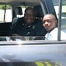 Chabala Chisenga
