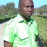 Adebayo Egunleti