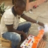 Oyelade Adetoyese