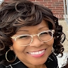 Pamela Tolbert-Bynum Rivers