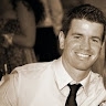 Joey Fitzpatrick