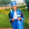 Kiri Yannick Stephane Coulibaly